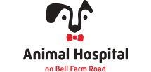animal-hospital-logo