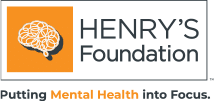 henrys-foundation-logo