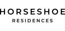 horseshoe-residences-logo
