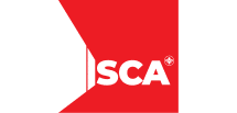 isca-logo