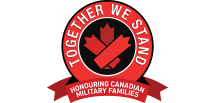 together-we-stand-logo