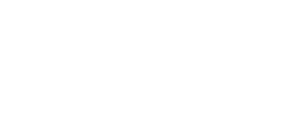 northern-plimbing-systems-logo-w