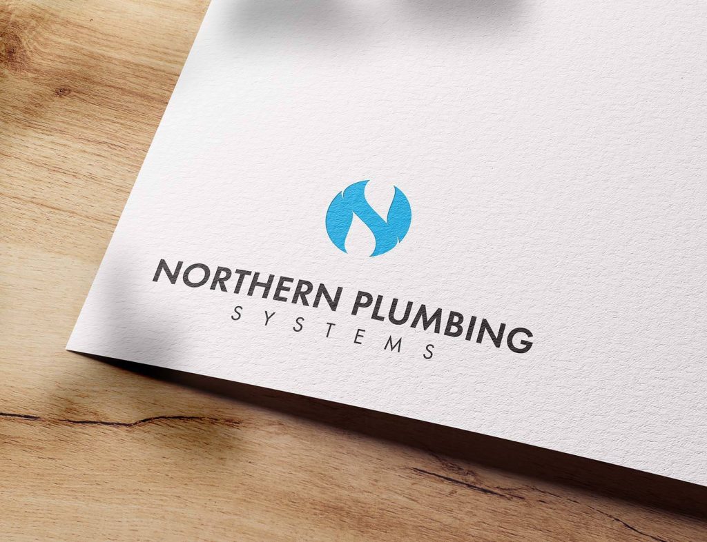 Northern Plumbing Systems