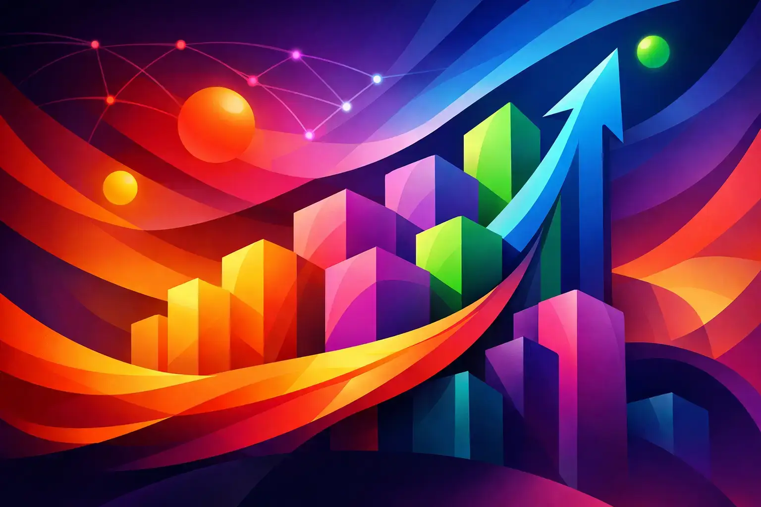 Brand Architecture Planning That Fuels Growth