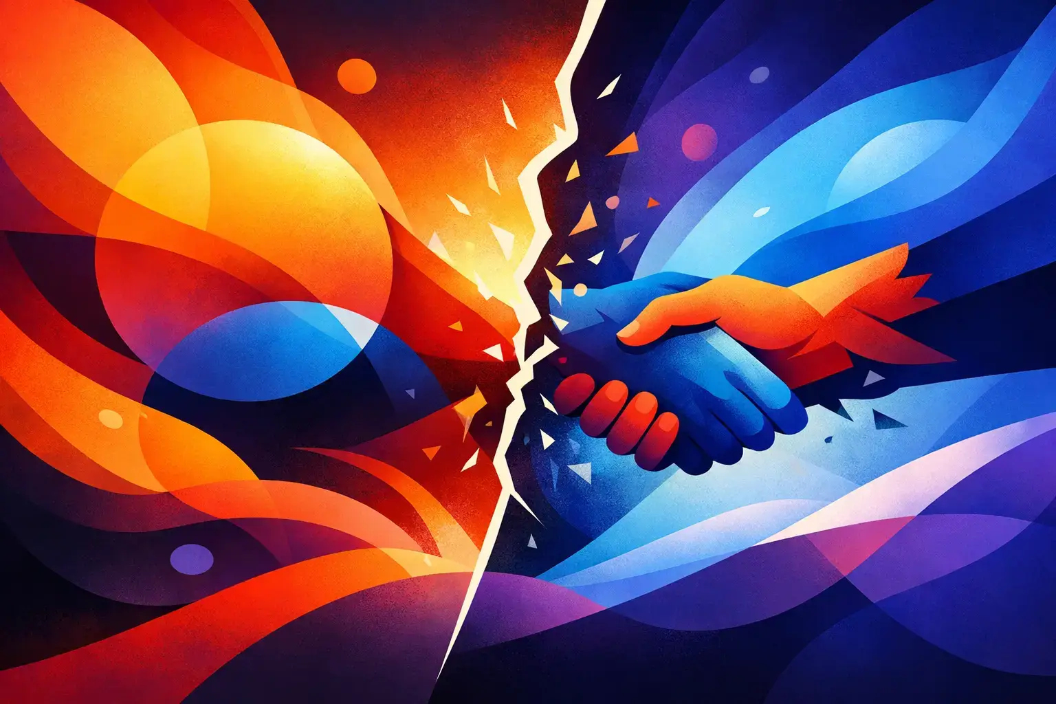 Brand Touchpoint Audit: Find Where Trust Breaks