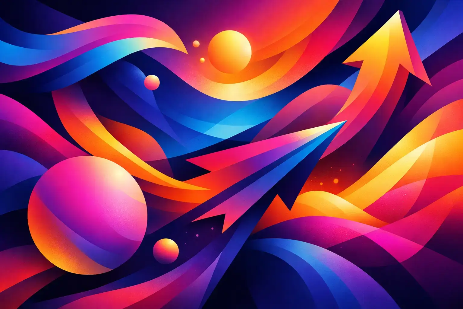 Branding Trends 2026 That Will Make Brands Matter