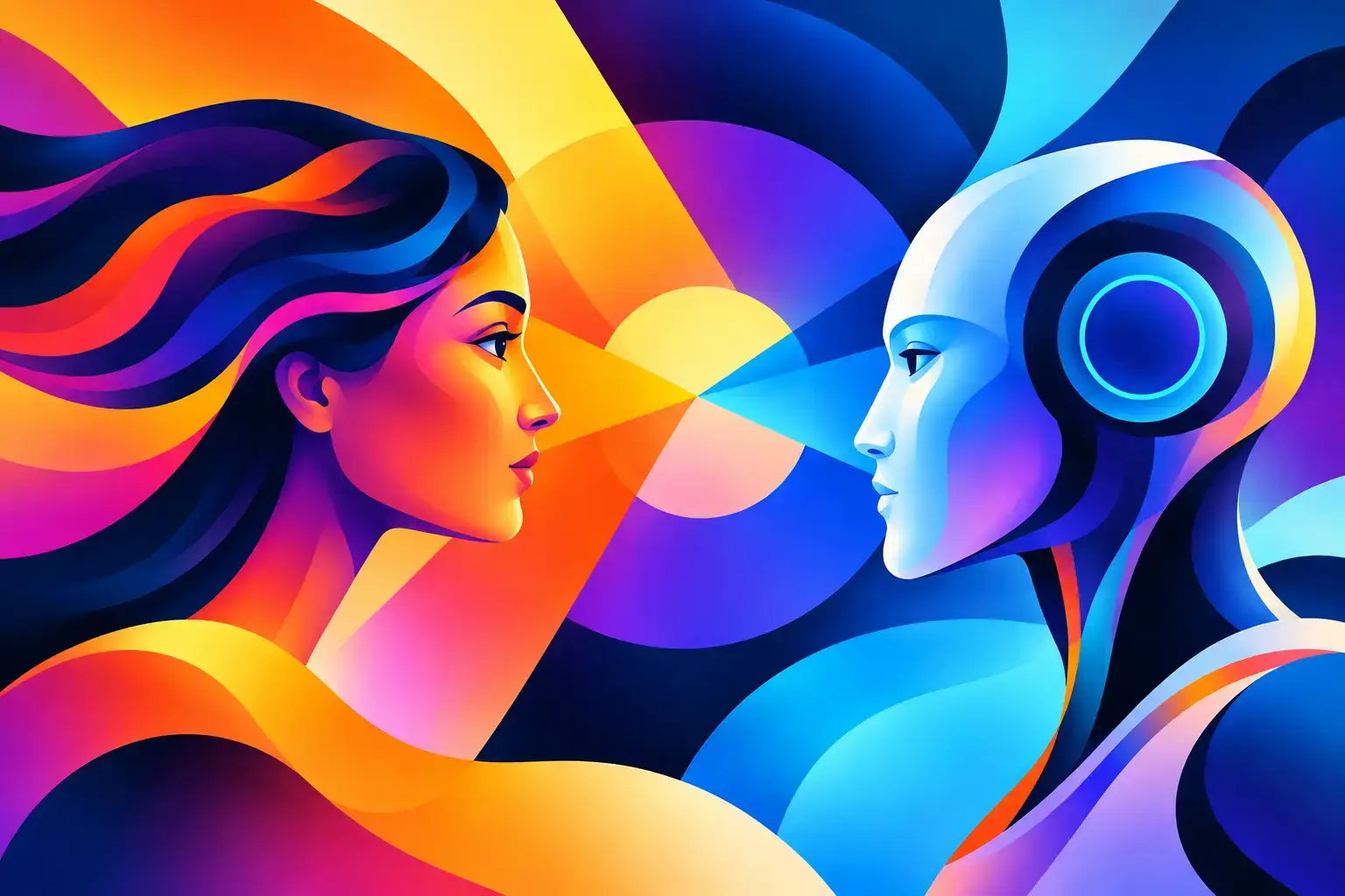 AI in Brand Design Needs a Point of View
