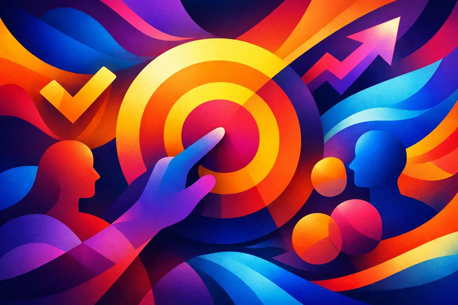 Brand Strategy That Makes People Choose You