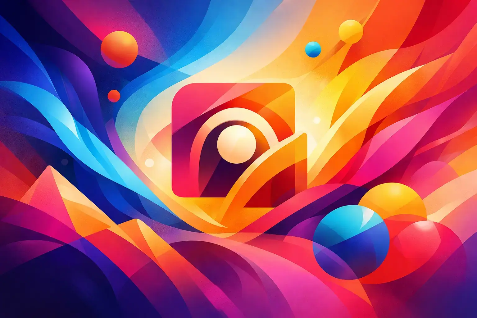 How to Build a Memorable Brand That Sticks