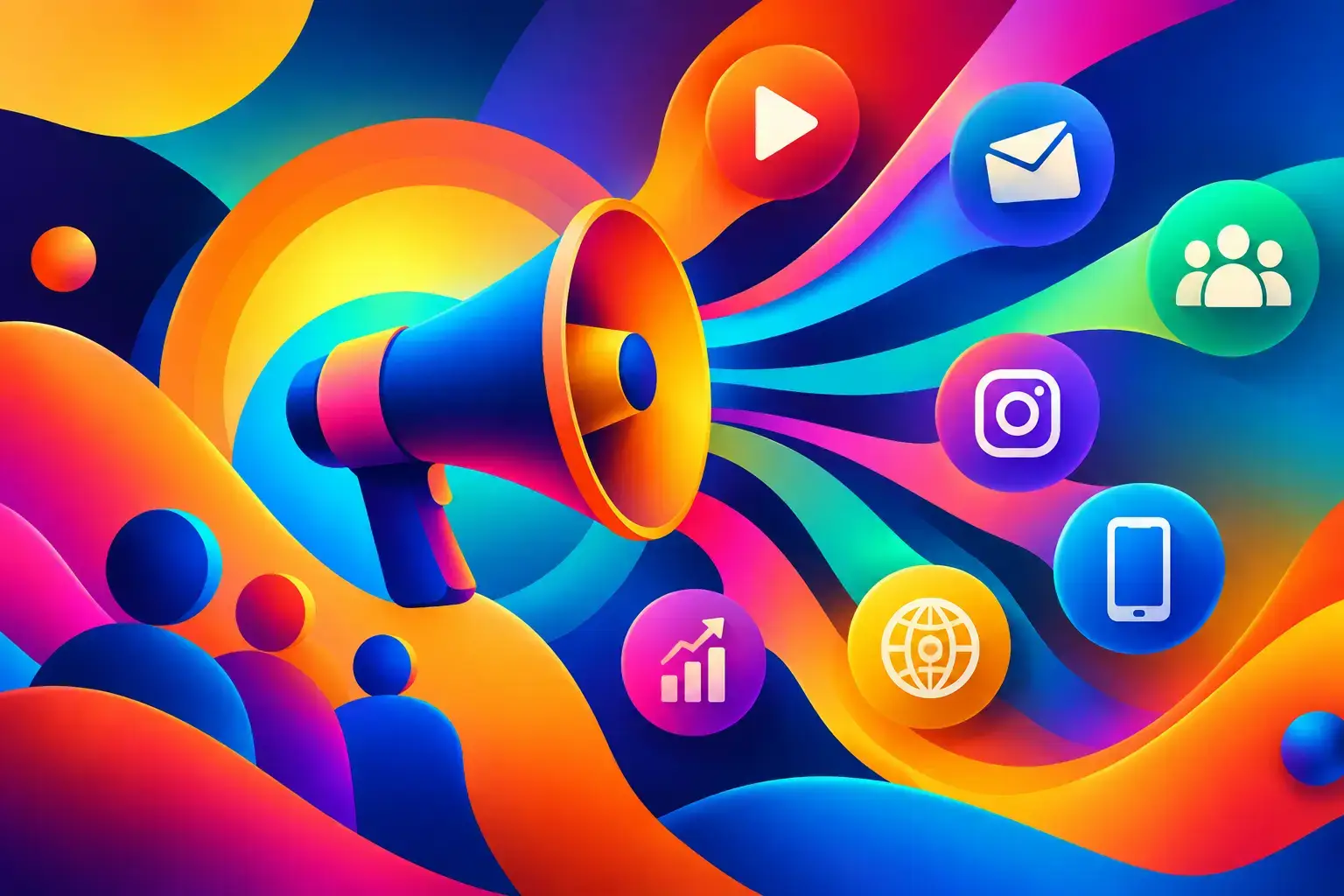 How to Plan Integrated Marketing Campaigns That Hit