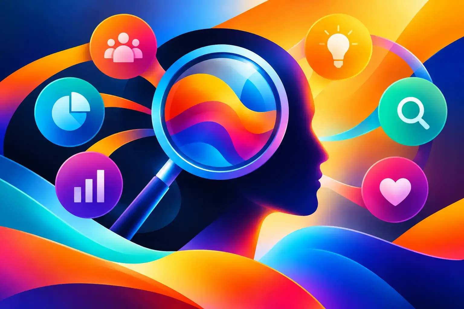 The Best Brand Research Methods That Matter