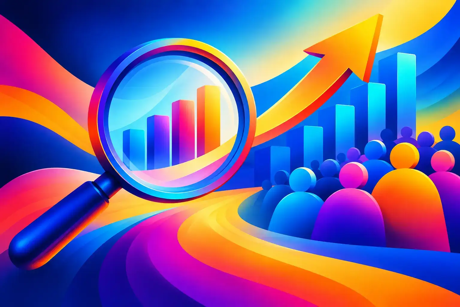 7 SEO Campaign Examples That Build Demand