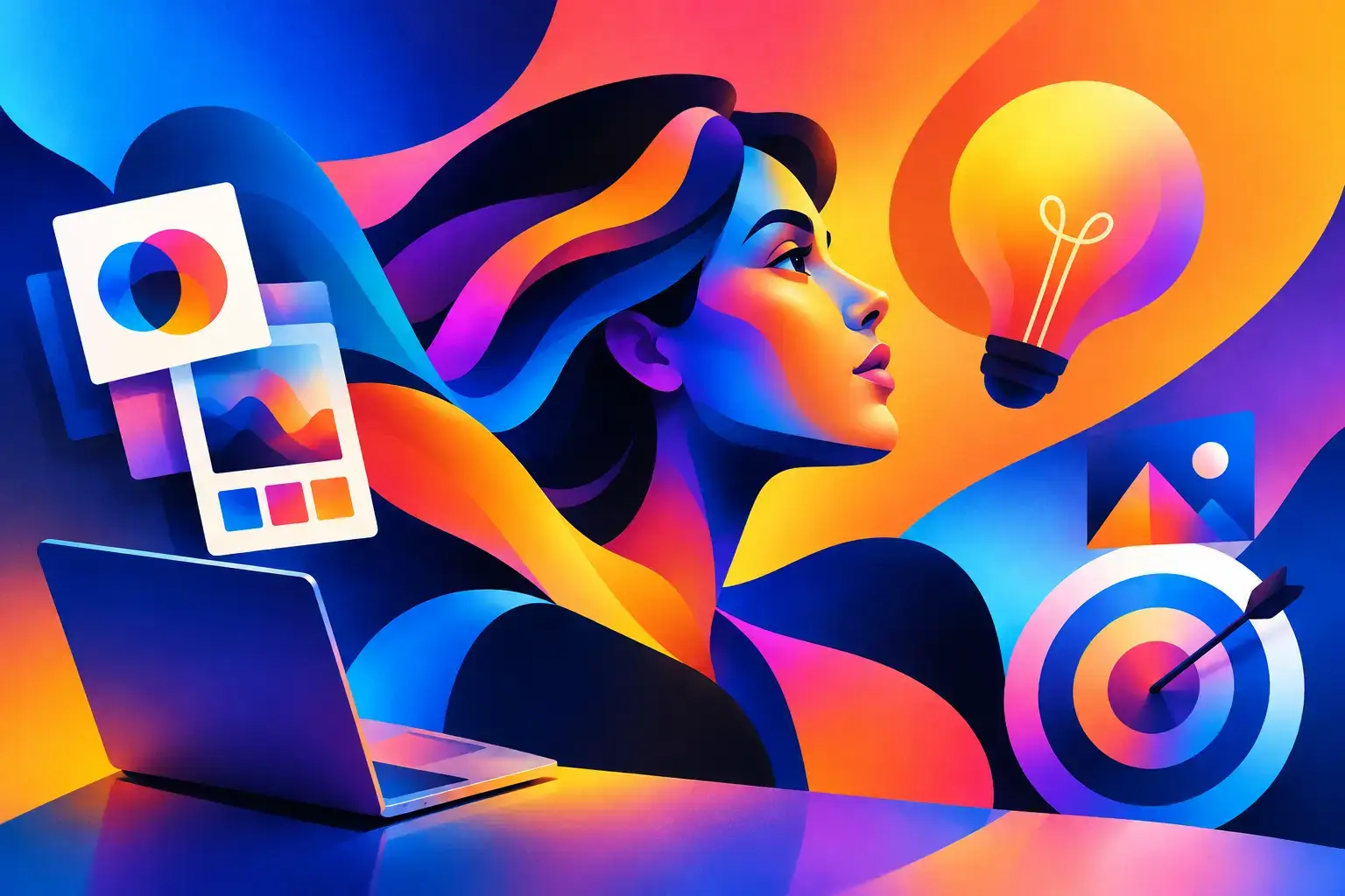 Branding Agency Review: What Actually Matters
