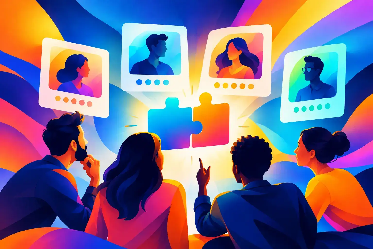 Creative Agency Reviews That Reveal the Real Fit