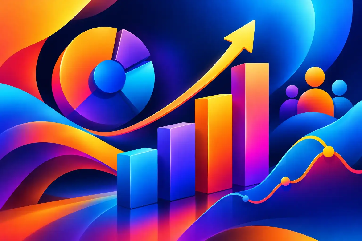 Marketing Analytics Guide for Brands That Want More